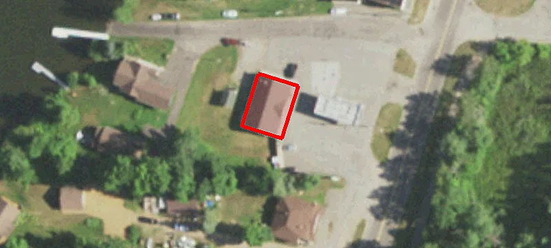 Pelican Lake, WI 54463