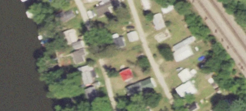 10577 Pne Ln8a