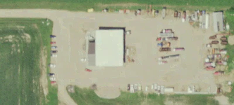 Arpin, WI 54410