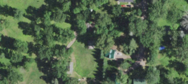 Birchwood, WI 54817