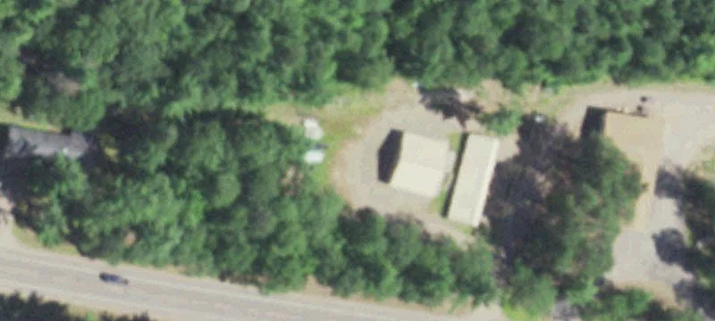 5720 Us Hwy 51
