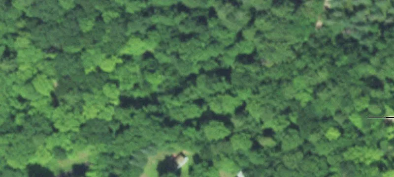 4466 Twin Overlook