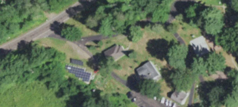 Birchwood, WI 54817