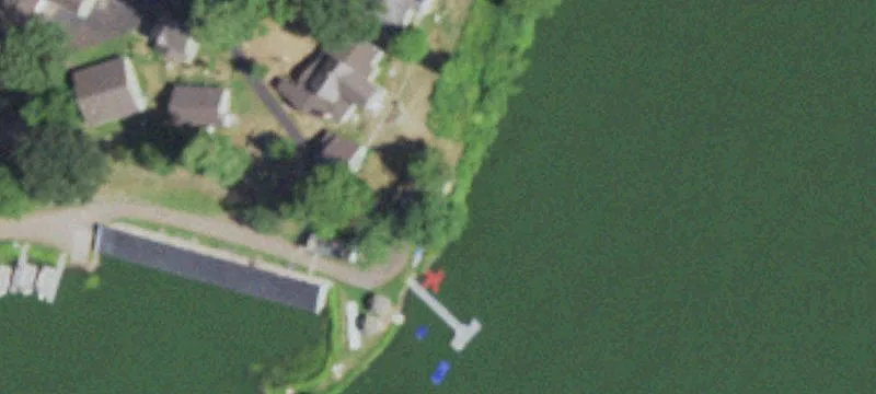 Birchwood, WI 54817