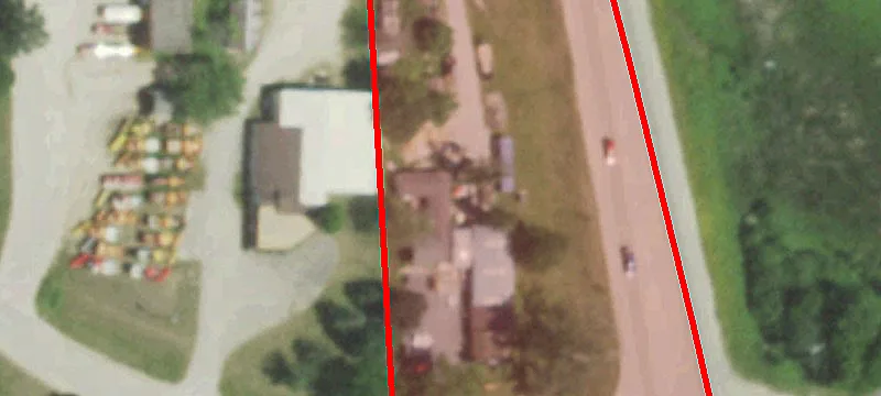 1238th N Lawson Dr