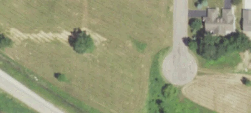 Fremont, WI 54940