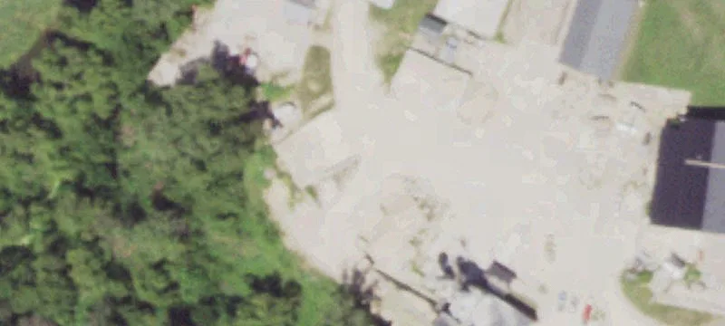 Hillsboro, WI 54634