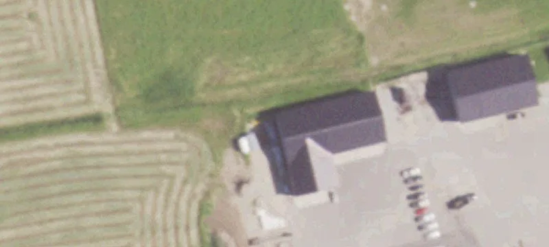 5541st Old 54th Rd