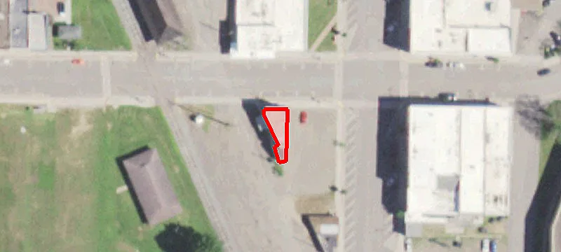 229 Division St