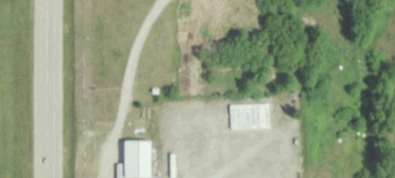 5917th Haffner Rd