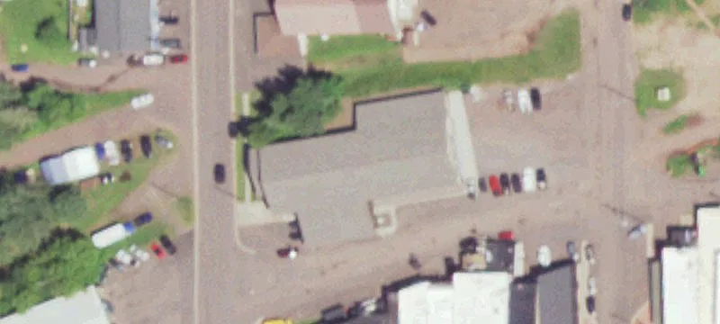 Hurley, WI 54534