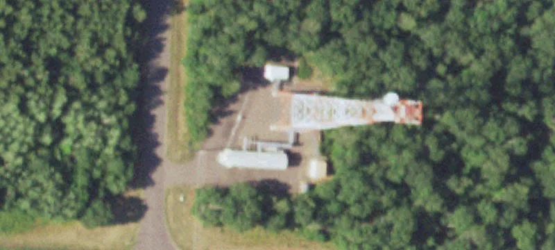 30808 Tower Rd