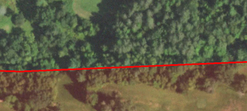 Cameron, WI 54822