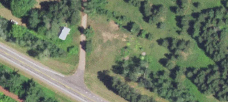 11098 Us Hwy 2nd 2