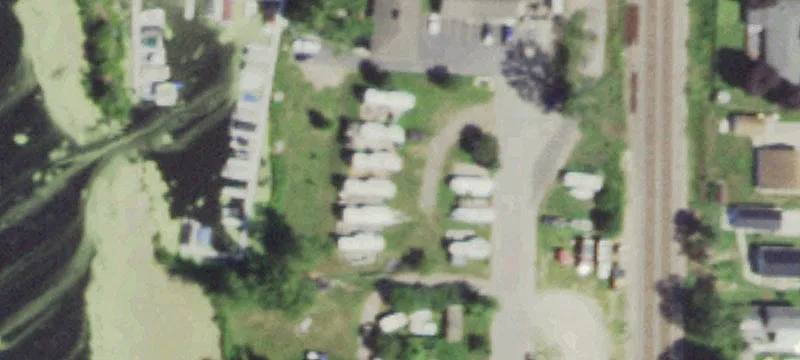 Stoddard, WI 54658
