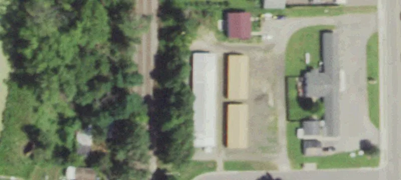329 Main St