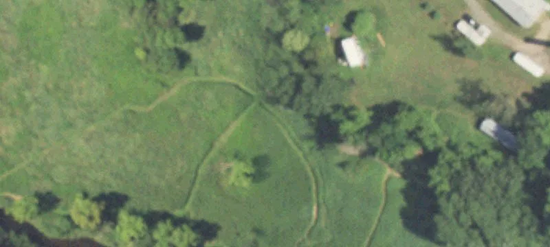 Nelsonville, WI 54458