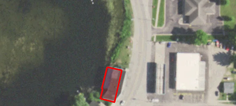 Wild Rose, WI 54984