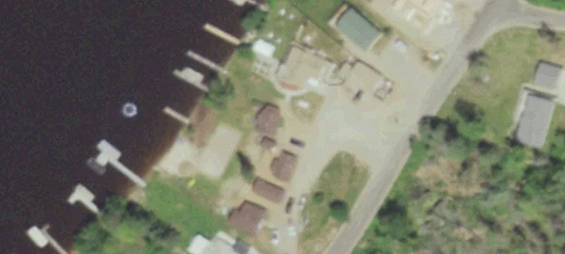 11594th Post Lk Dr