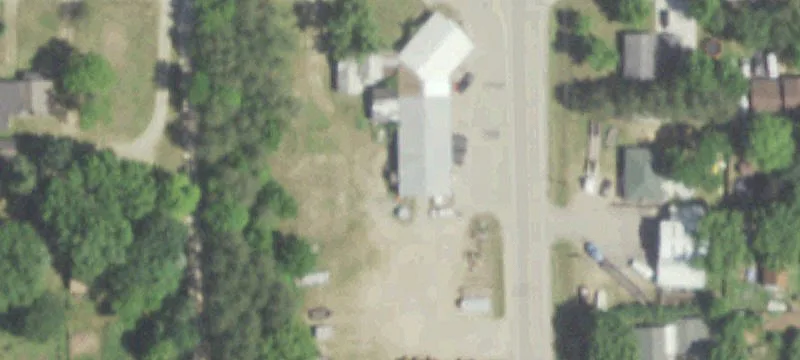 5773rd State Rd 22nd 110