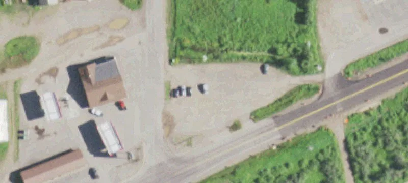 6564 State Rd 70