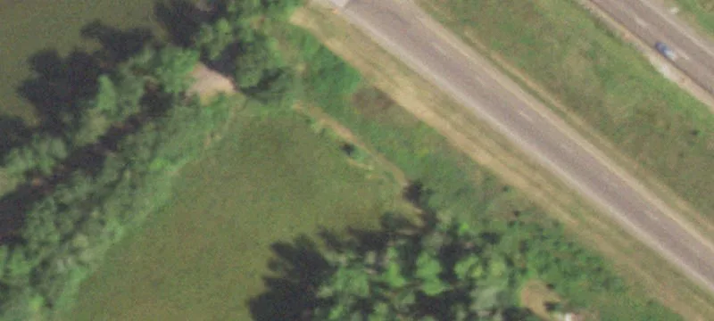 Chetek, WI 54728