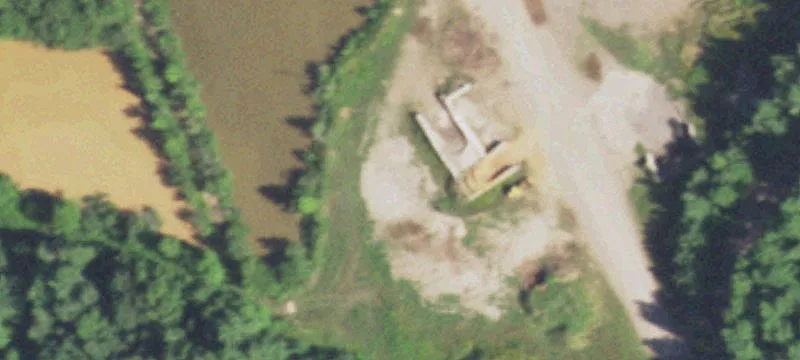 Phillips, WI 54555