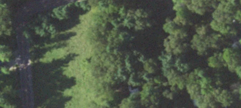Baraboo, WI 53913