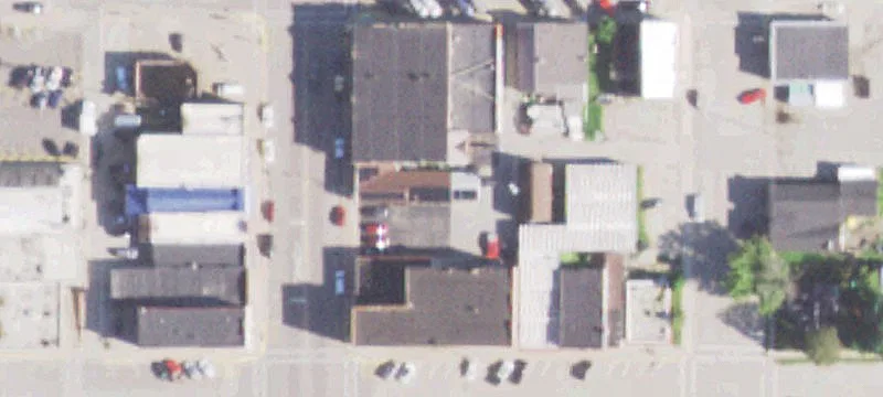 36384 Main St