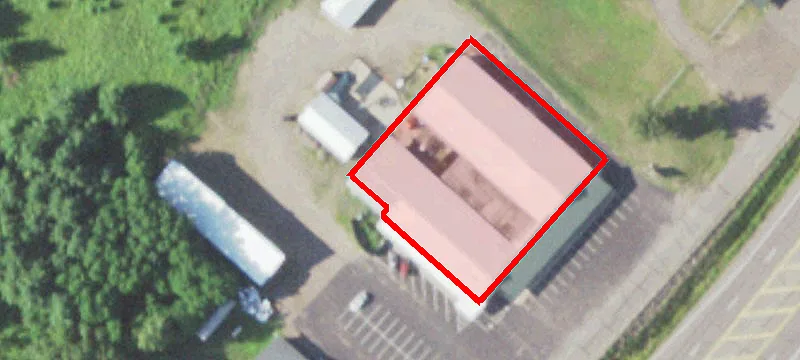 24467 State Rd 35th 70
