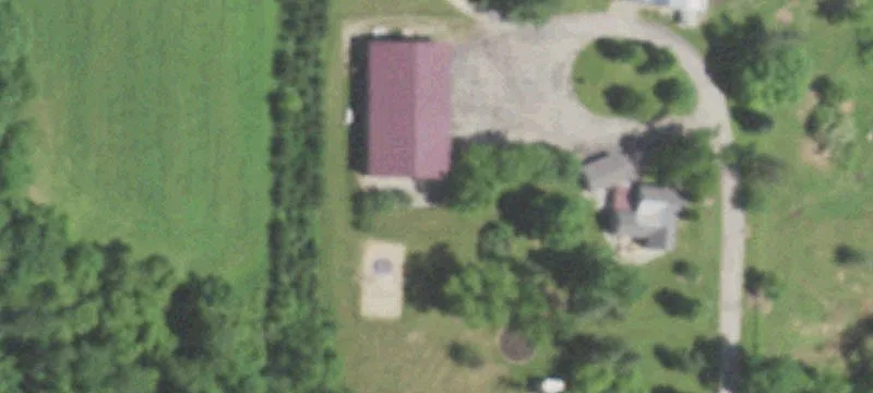 New London, WI 54961