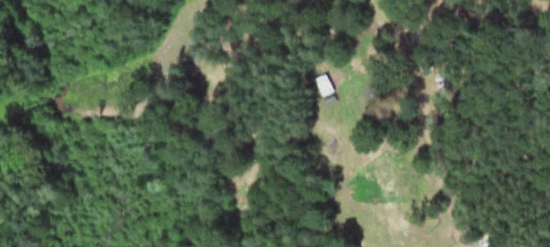 10141 Cutler Rd