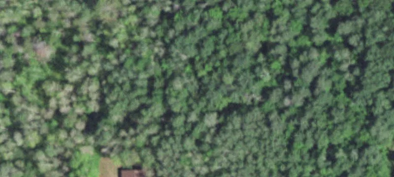 Iron River, WI 54847