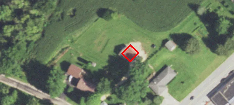 55008 Short Cut Rd
