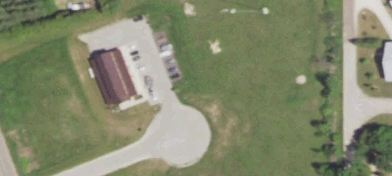 2590 Triax Pkwy