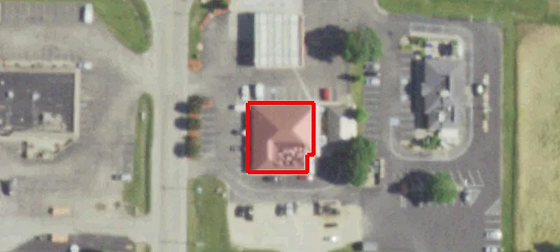 4905th Us Hwy 14