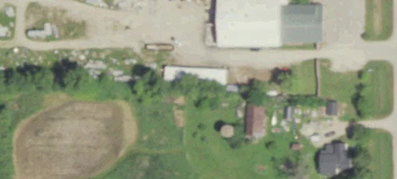 Berlin, WI 54923
