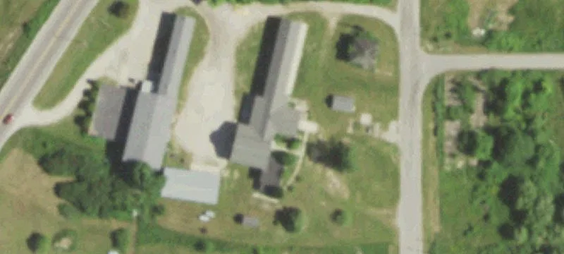 11634 State Hwy 42