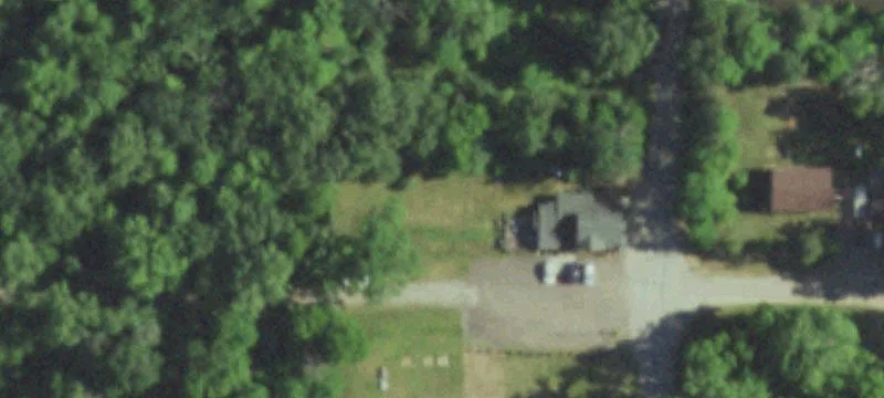 2945 14th Ln