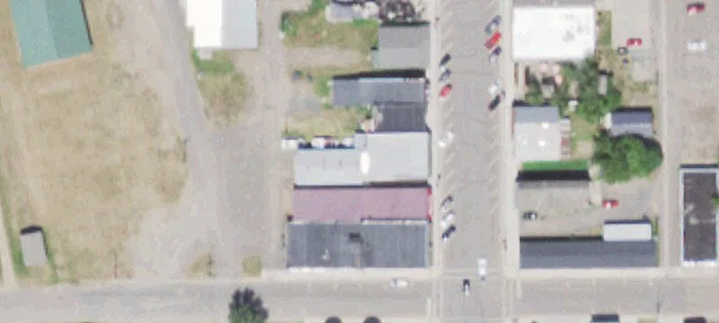 231 Main St