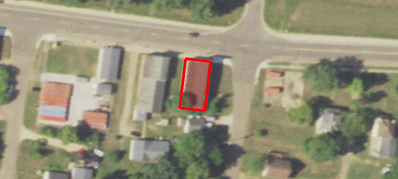210 Main St