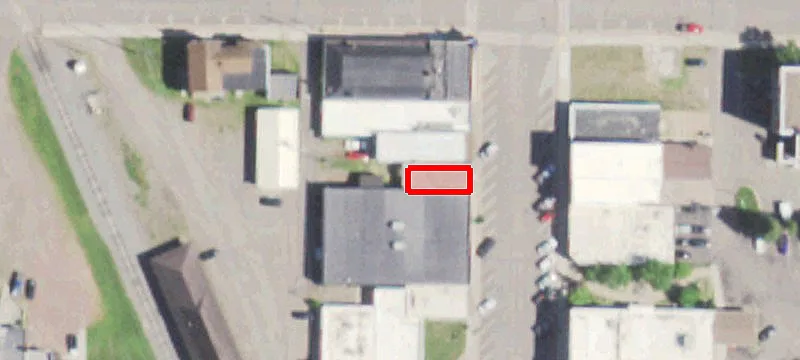 139 2nd N Ave