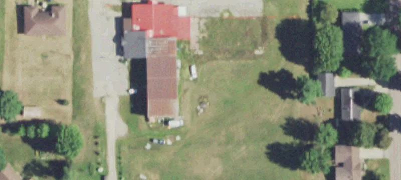 23251 Whitehall Rd