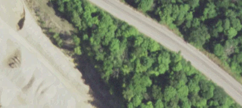 Boscobel, WI 53805