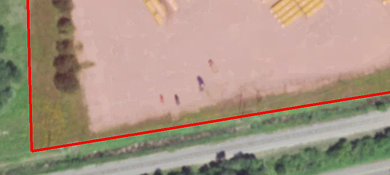 State Hwy 73