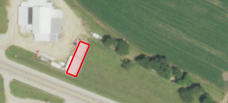 596 Us Hwy 18
