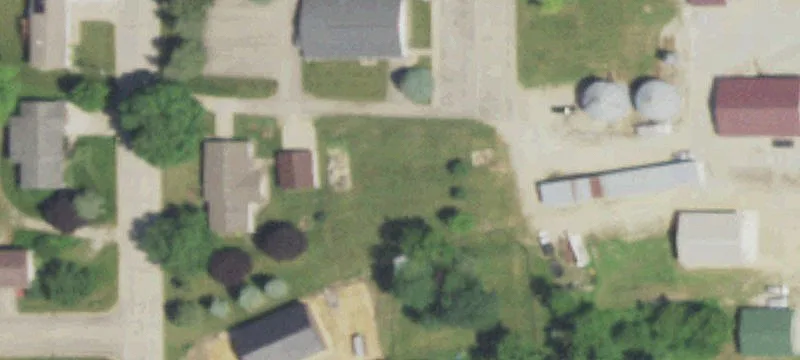 Montfort, WI 53569