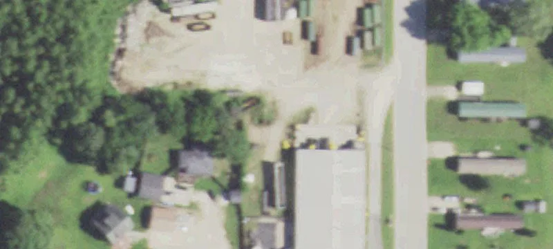 104 Park St