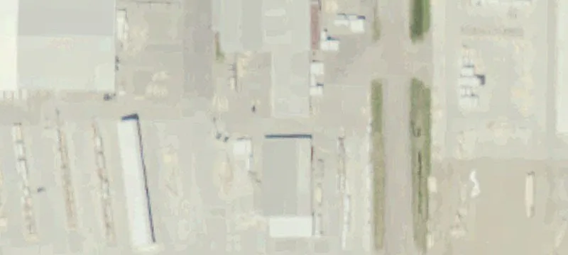 1914 Karau Dr