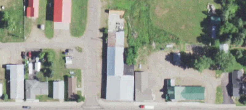11022 State Rd 48